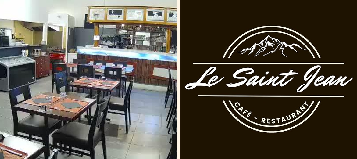 Can Fredo - Menu Image 2